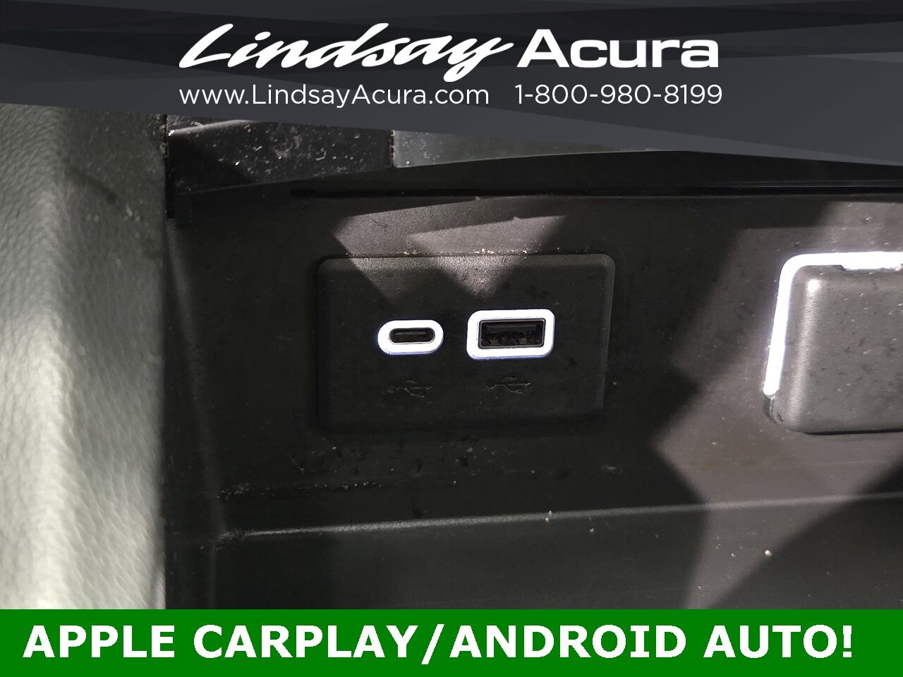 2021 Buick Envision Preferred Columbus OH