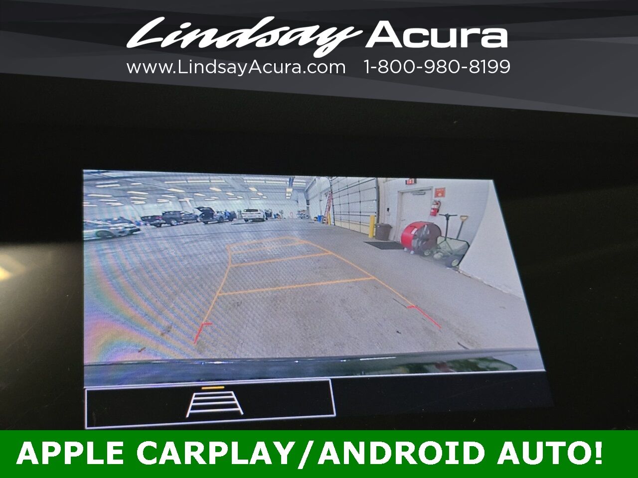 2021 Buick Envision Preferred Columbus OH