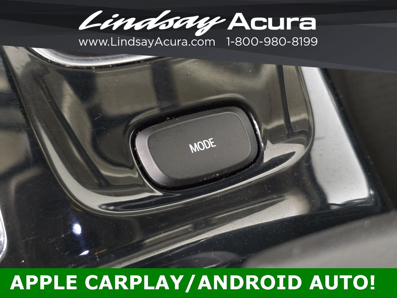 2021 Buick Envision Preferred Columbus OH