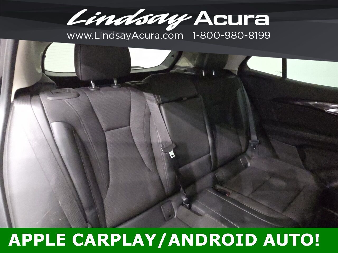 2021 Buick Envision Preferred Columbus OH