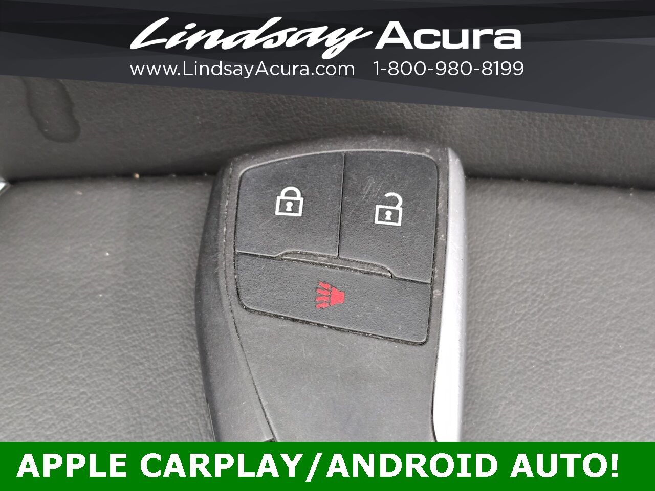 2021 Buick Envision Preferred Columbus OH