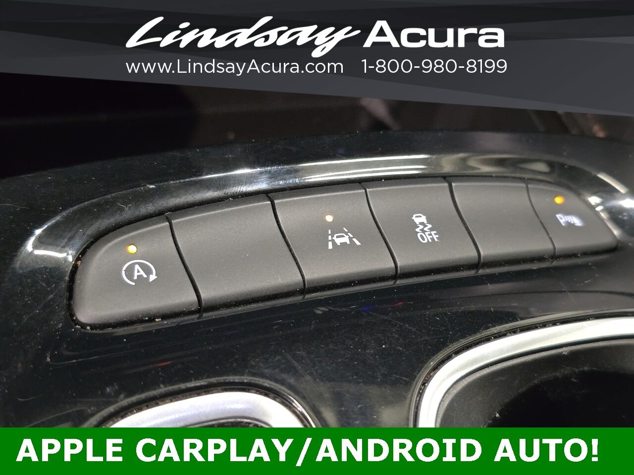 2021 Buick Envision Preferred Columbus OH