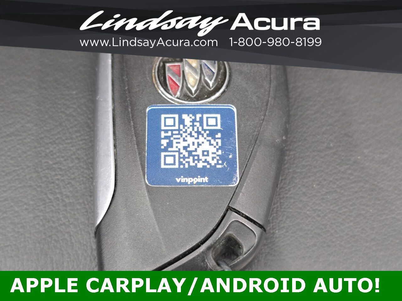 2021 Buick Envision Preferred Columbus OH