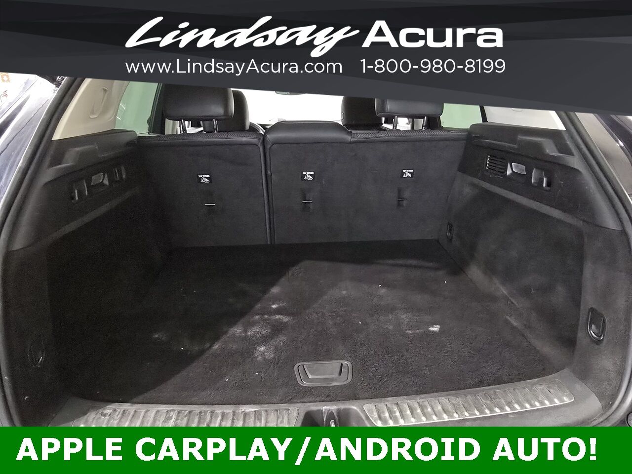 2021 Buick Envision Preferred Columbus OH