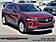 2021 Buick Envision Preferred Elko NV