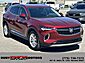 2021 Buick Envision Preferred Elko NV