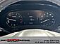 2021 Buick Envision Preferred Elko NV