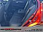 2021 Buick Envision Preferred Elko NV
