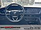 2021 Buick Envision Preferred Elko NV