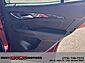 2021 Buick Envision Preferred Elko NV