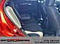 2021 Buick Envision Preferred Elko NV