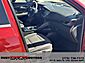 2021 Buick Envision Preferred Elko NV