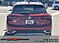 2021 Buick Envision Preferred Elko NV