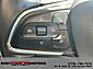 2021 Buick Envision Preferred Elko NV
