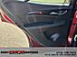 2021 Buick Envision Preferred Elko NV