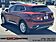 2021 Buick Envision Preferred Elko NV
