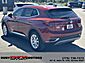 2021 Buick Envision Preferred Elko NV