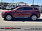 2021 Buick Envision Preferred Elko NV