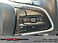 2021 Buick Envision Preferred Elko NV