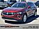 2021 Buick Envision Preferred Elko NV