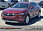 2021 Buick Envision Preferred Elko NV