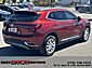 2021 Buick Envision Preferred Elko NV