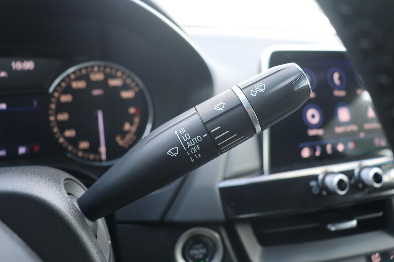 2021 CADILLAC CT4 PREMIUM LUXURY Houston TX