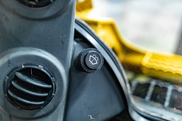 2021 CAT 262D3 Skid Steer Loader Diesel Red Deer AB