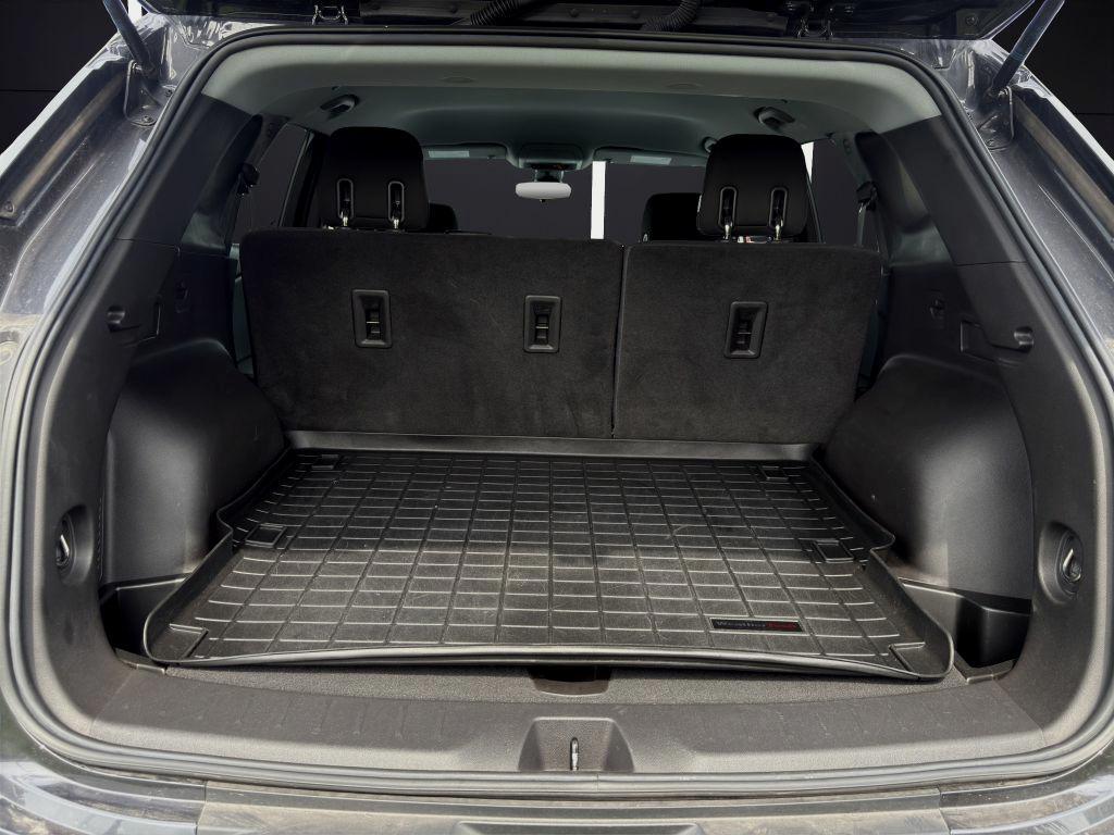 2021 CHEVROLET BLAZER 2LT Columbus OH