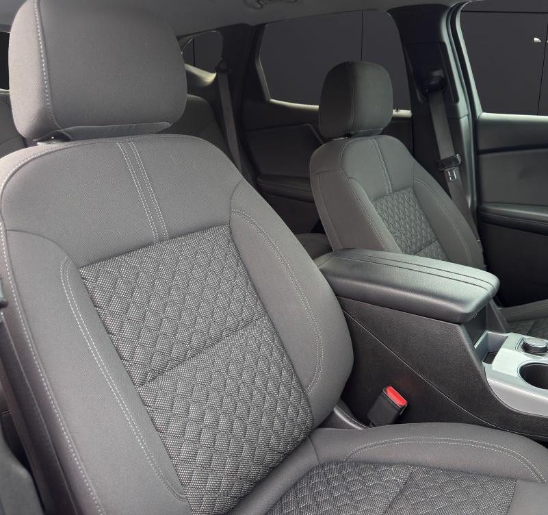 2021 CHEVROLET BLAZER 2LT Columbus OH