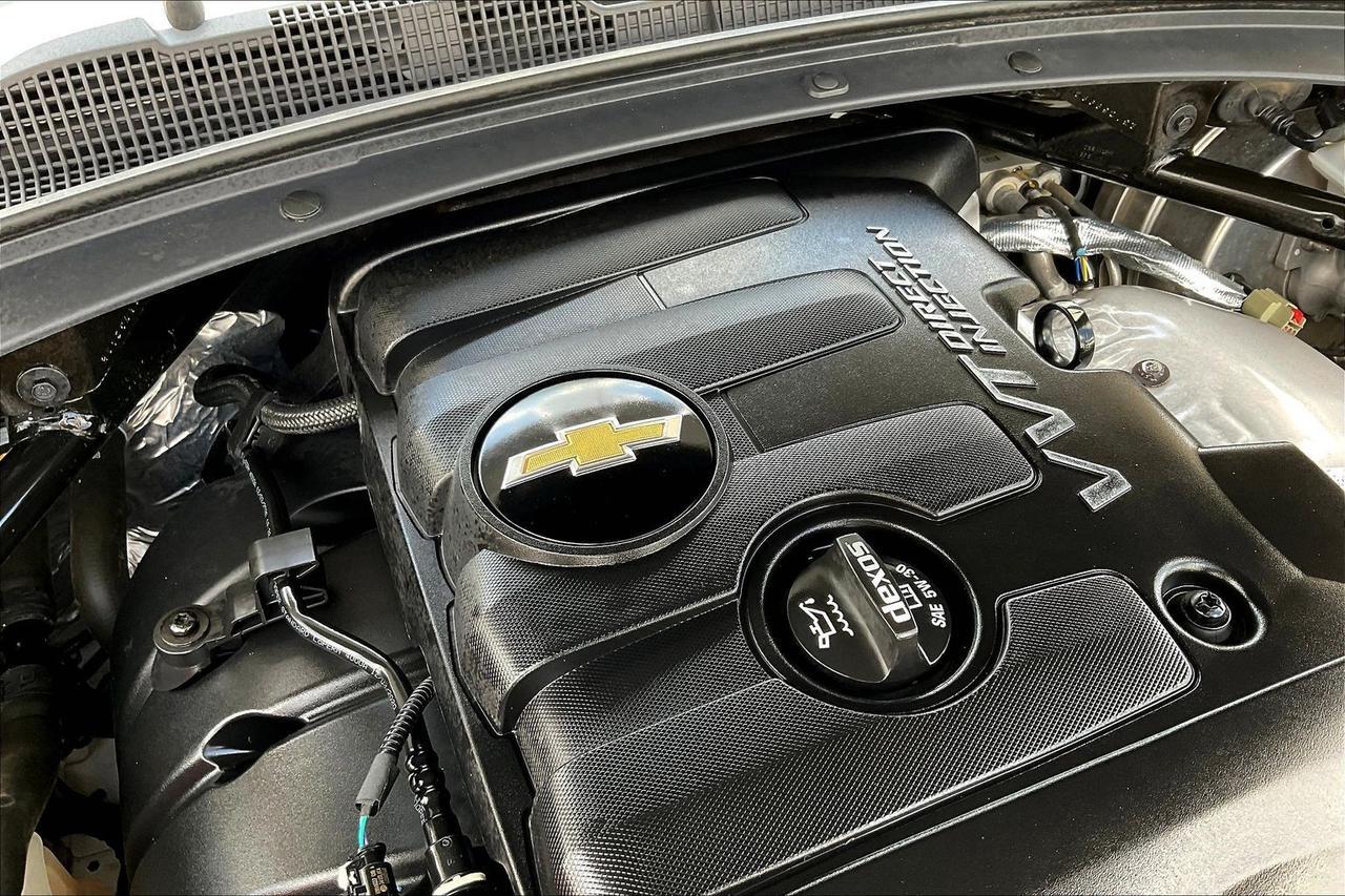 2021 CHEVROLET CAMARO LS Houston TX