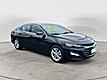 2021 CHEVROLET MALIBU LT (1LT)