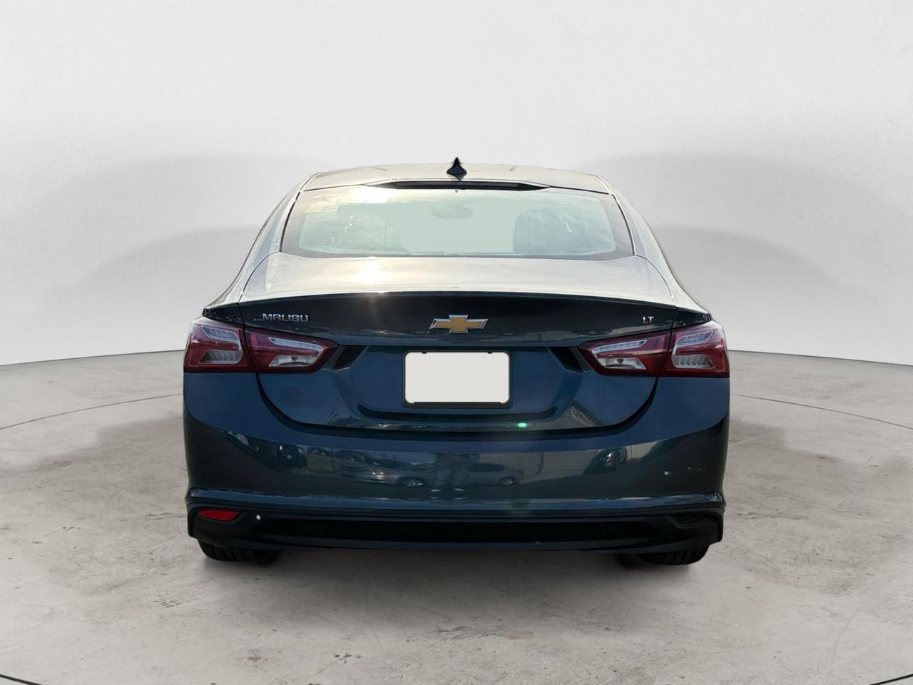 2021 CHEVROLET MALIBU LT (1LT) LT Kansas City MO