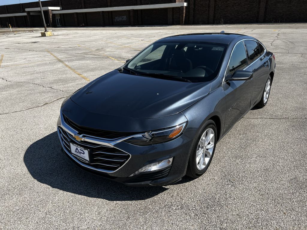 Used cars in Columbus OH