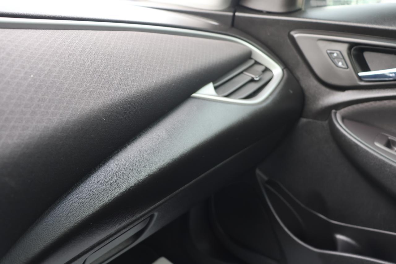 2021 CHEVROLET MALIBU RS Houston TX