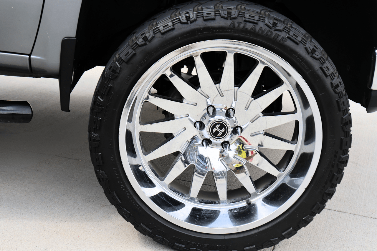 2021 CHEVROLET SILVERADO 1500 LT Houston TX