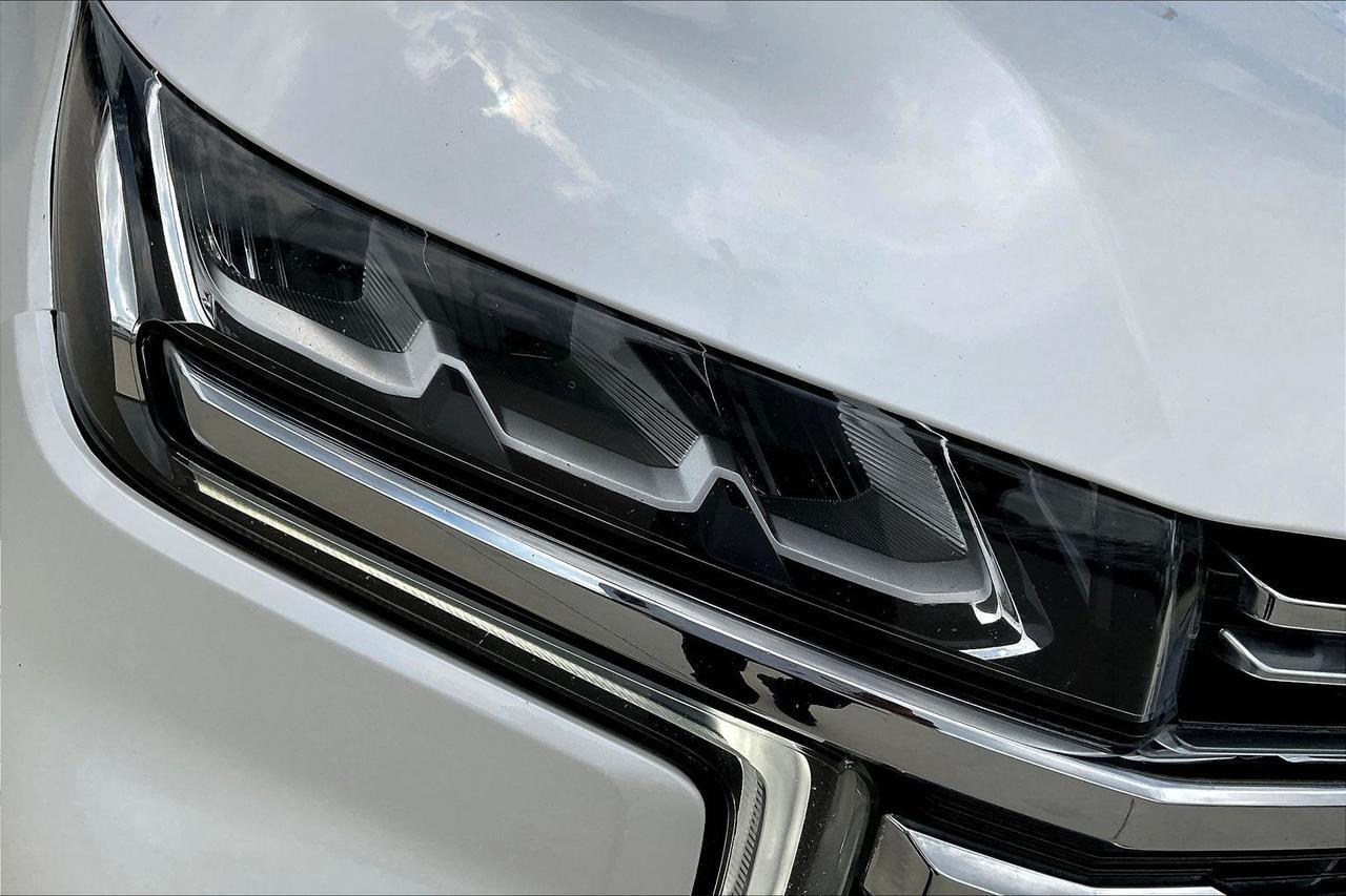 2021 CHEVROLET SUBURBAN 1500 PREMIER Houston TX