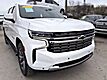 2021 CHEVROLET SUBURBAN 4WD Z71