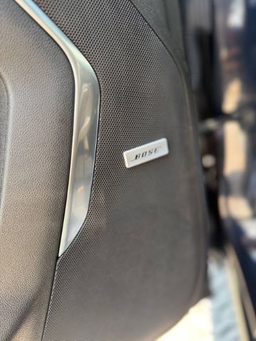 2021 CHEVROLET TAHOE Z71 Nashville TN