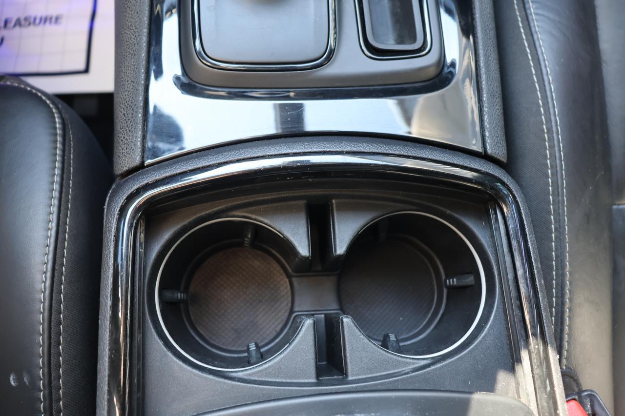 2021 CHRYSLER 300 S Houston TX