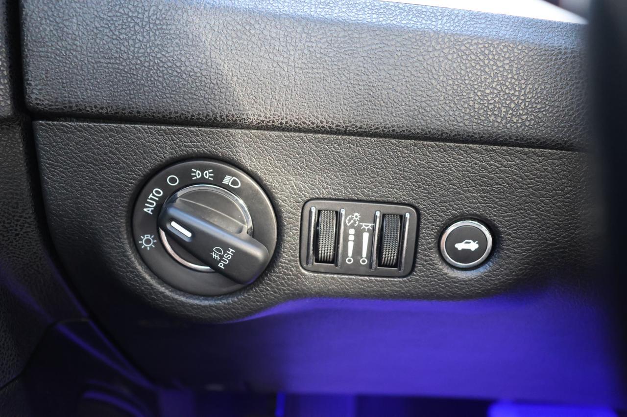 2021 CHRYSLER 300 S Houston TX