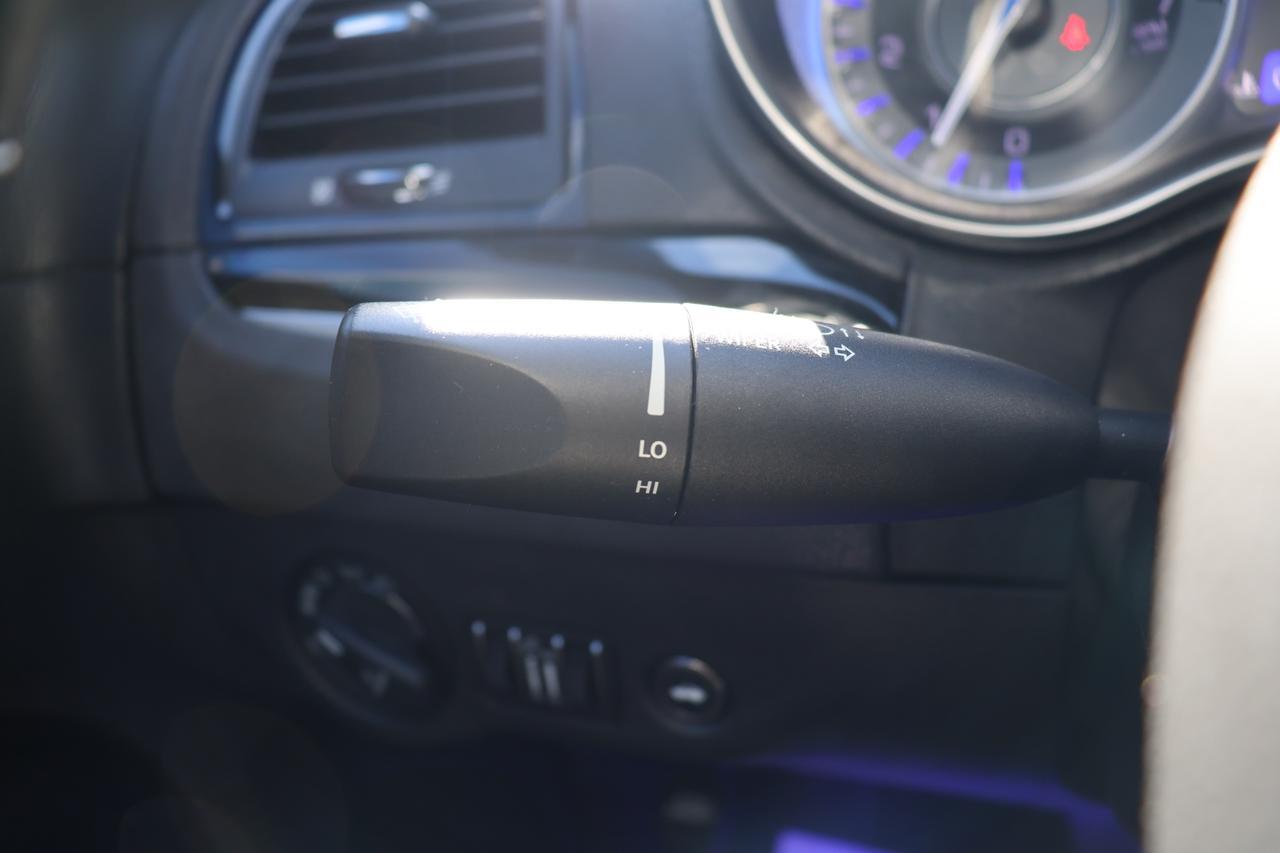 2021 CHRYSLER 300 S Houston TX