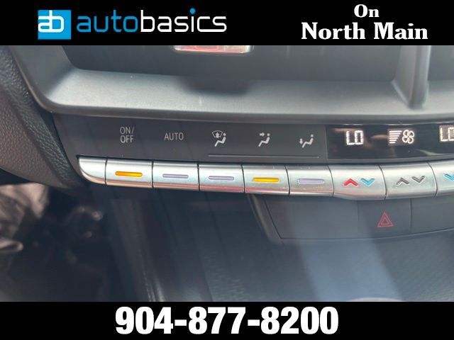 2021 Cadillac CT4 Luxury Jacksonville FL