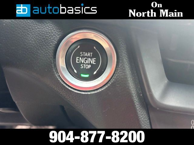 2021 Cadillac CT4 Luxury Jacksonville FL