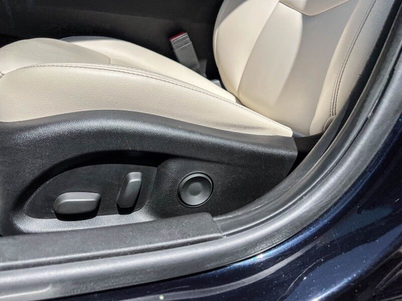 2021 Cadillac CT4 Luxury Wilmington NC