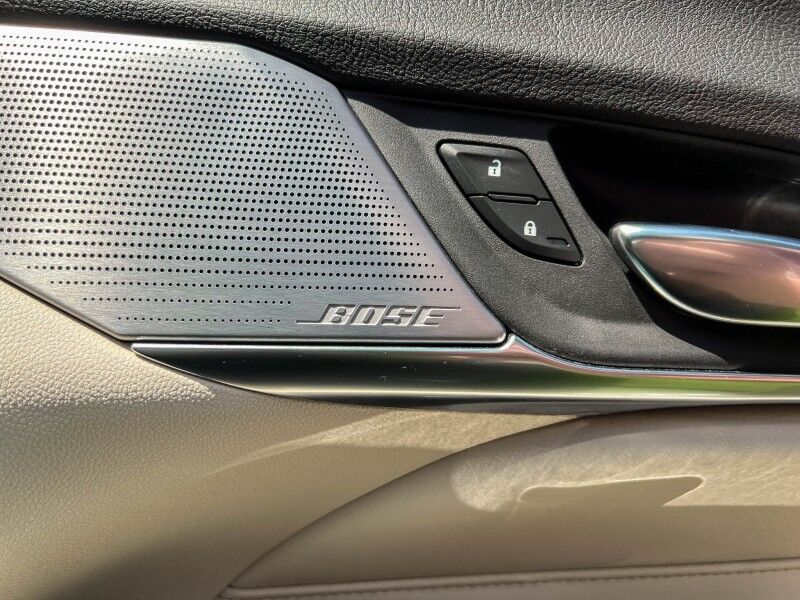 2021 Cadillac CT4 Luxury Wilmington NC