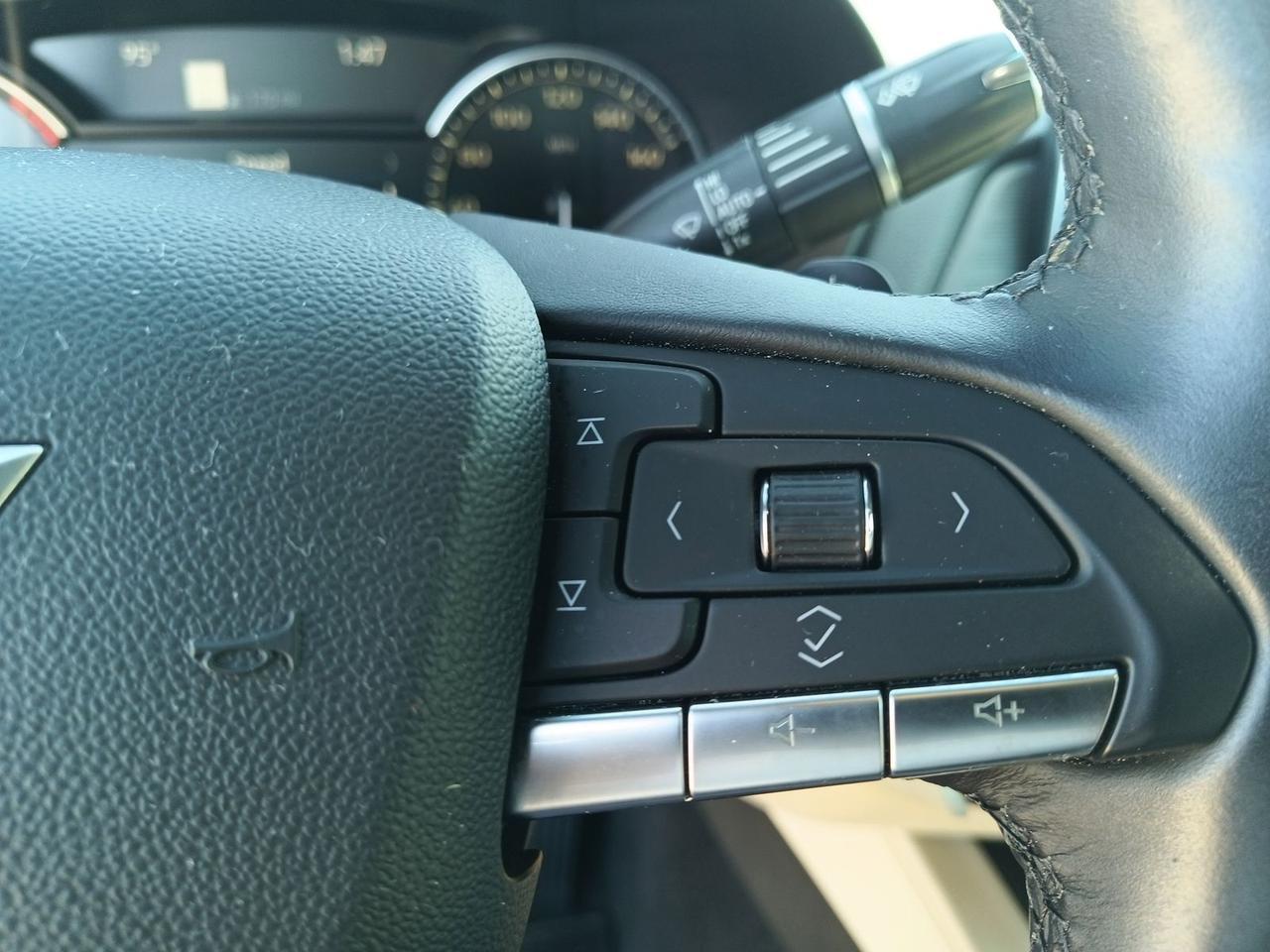 2021 Cadillac CT4 Premium Luxury Knoxville TN