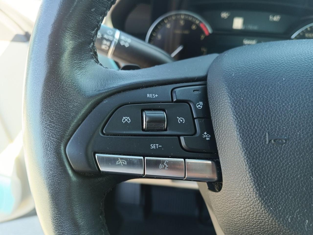 2021 Cadillac CT4 Premium Luxury Knoxville TN