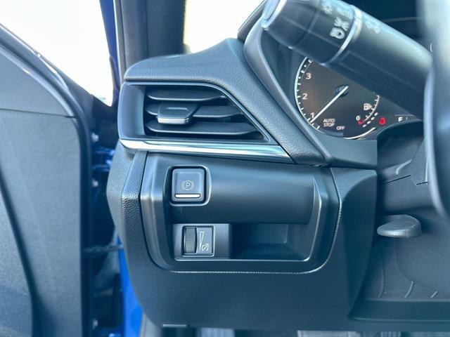 2021 Cadillac CT4 Premium Luxury Tucson AZ