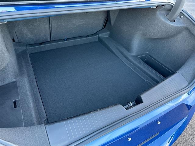 2021 Cadillac CT4 Premium Luxury Tucson AZ